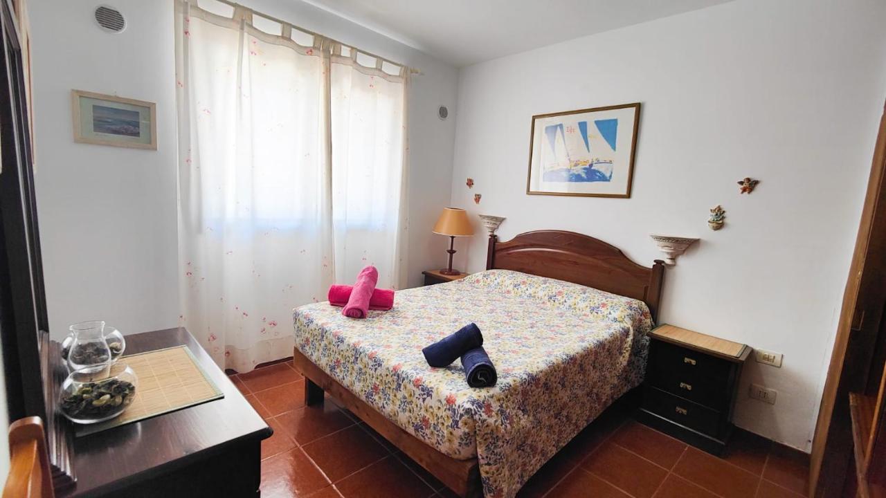 Sweet Flat With Private Patio Dunasol Corralejo Extérieur photo